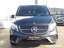 Mercedes-Benz V 300 AMG Line V 300 d