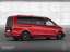 Mercedes-Benz V 250 AMG Line AVANTGARDE V 250 d