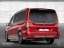 Mercedes-Benz V 250 AMG Line AVANTGARDE V 250 d