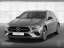 Mercedes-Benz A 220 4MATIC Progressive