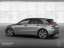 Mercedes-Benz A 220 4MATIC Progressive