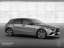 Mercedes-Benz A 220 4MATIC Progressive