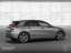 Mercedes-Benz A 220 4MATIC Progressive