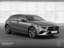 Mercedes-Benz A 220 4MATIC Progressive