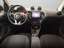 Smart EQ fortwo 60kWed Cabrio cool&Audio