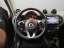 Smart EQ fortwo 60kWed Cabrio cool&Audio