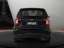 Smart EQ fortwo 60kWed Cabrio cool&Audio