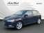 Skoda Fabia Cool Edition Cool Plus