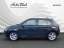 Skoda Fabia Cool Edition Cool Plus