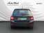 Skoda Fabia Cool Edition Cool Plus