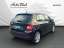 Skoda Fabia Cool Edition Cool Plus