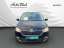 Skoda Fabia Cool Edition Cool Plus