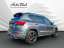 Cupra Ateca 2.0 TSI DSG