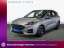 Ford Kuga EcoBoost ST Line X