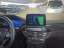 Ford Kuga EcoBoost ST Line X