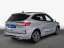 Ford Kuga EcoBoost ST Line X