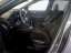 Ford Kuga EcoBoost ST Line X