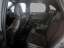 Ford Kuga EcoBoost ST Line X