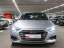 Audi A4 40 TFSI Avant S-Tronic