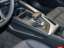 Audi A4 40 TFSI Avant S-Tronic