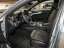 Audi A4 40 TFSI Avant S-Tronic