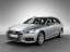 Audi A4 40 TFSI Avant S-Tronic