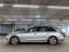 Audi A4 40 TFSI Avant S-Tronic