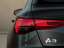 Audi A3 35 TDI S-Tronic Sedan Sportback