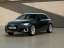 Audi A3 35 TDI S-Tronic Sedan Sportback