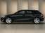 Audi A3 35 TDI S-Tronic Sedan Sportback