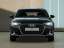 Audi A3 35 TDI S-Tronic Sedan Sportback