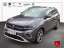 Volkswagen T-Cross DSG Style