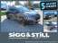 Ford Kuga Hybrid Plug in Hybrid ST Line X