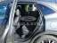 Ford Kuga Hybrid Plug in Hybrid ST Line X