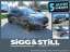 Ford Kuga Hybrid Plug in Hybrid ST Line X