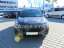 Ford Kuga Hybrid Plug in Hybrid ST Line X