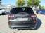 Ford Kuga Hybrid Plug in Hybrid ST Line X