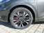 Ford Kuga Hybrid Plug in Hybrid ST Line X