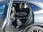 Ford Kuga Hybrid Plug in Hybrid ST Line X