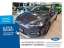 Ford Focus EcoBoost