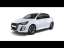 Peugeot 208 Allure Pack PureTech