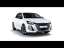 Peugeot 208 Allure Pack PureTech