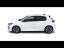 Peugeot 208 Allure Pack PureTech