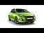 Peugeot 208 Allure Pack PureTech