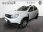 Dacia Duster 2WD TCe 90