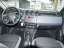 Dacia Duster 2WD TCe 90