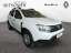 Dacia Duster 2WD TCe 90