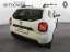 Dacia Duster 2WD TCe 90