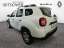 Dacia Duster 2WD TCe 90