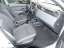 Dacia Duster 2WD TCe 90